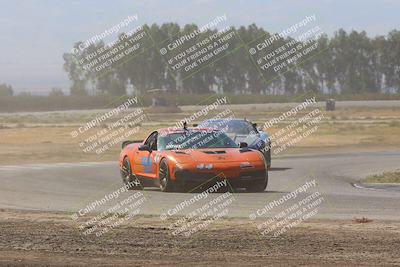 media/Oct-14-2023-CalClub SCCA (Sat) [[0628d965ec]]/Group 2/Race/